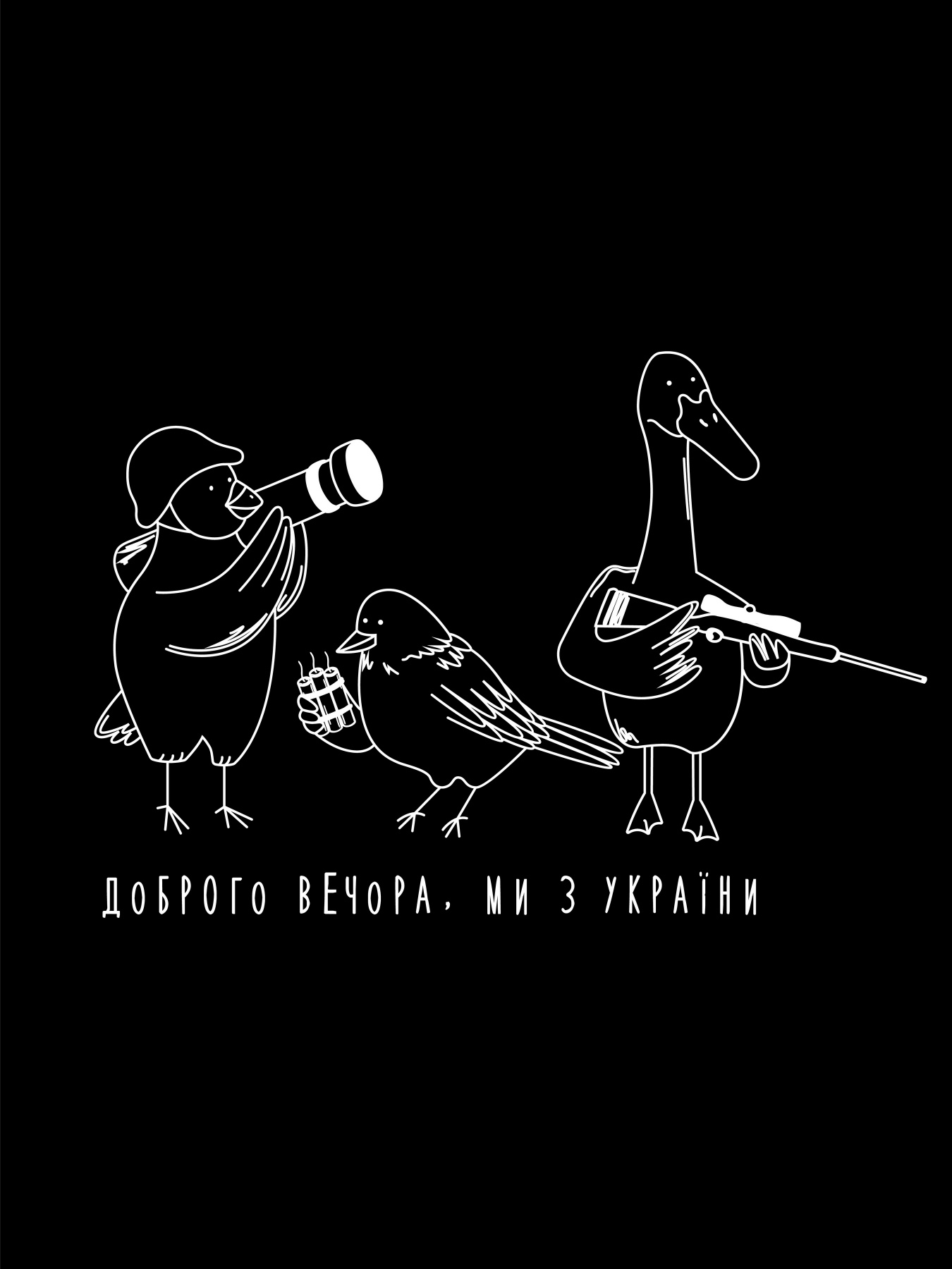 Футболка Роза модель 1111177 Фото