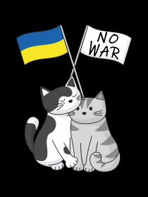 Футболка Роза модель 1111199 Фото