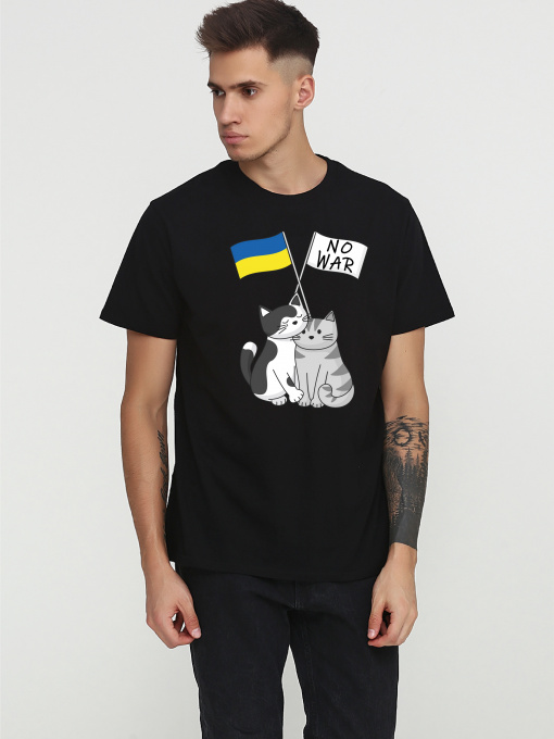 Футболка Роза Модель 1111199 Фото