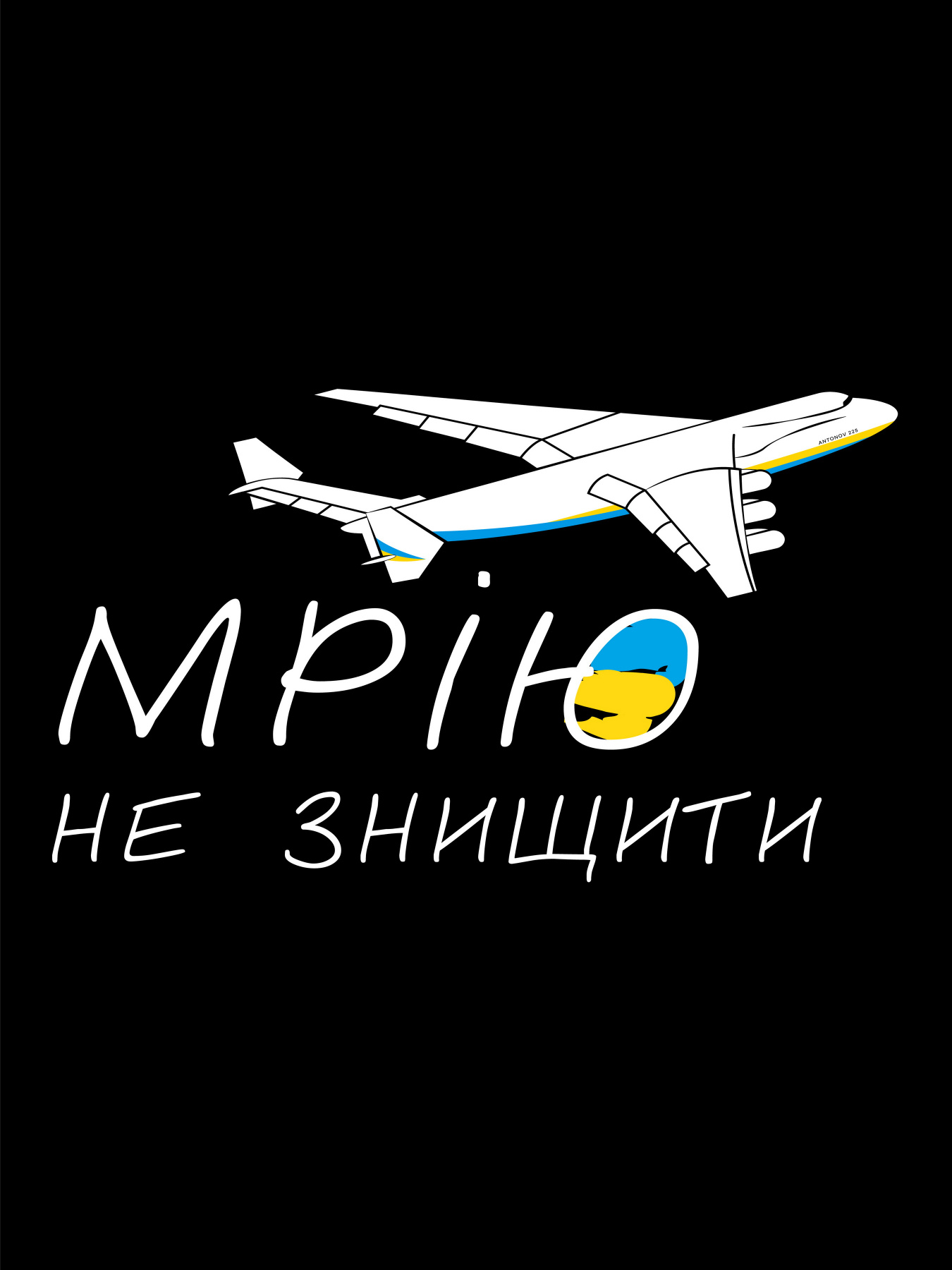 Футболка Роза модель 1111120 Фото