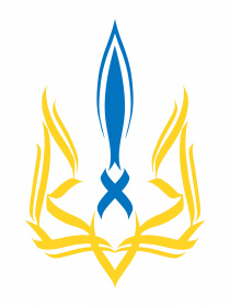 Футболка Роза модель 1111130 Футболка Роза модель 1111130 Фото