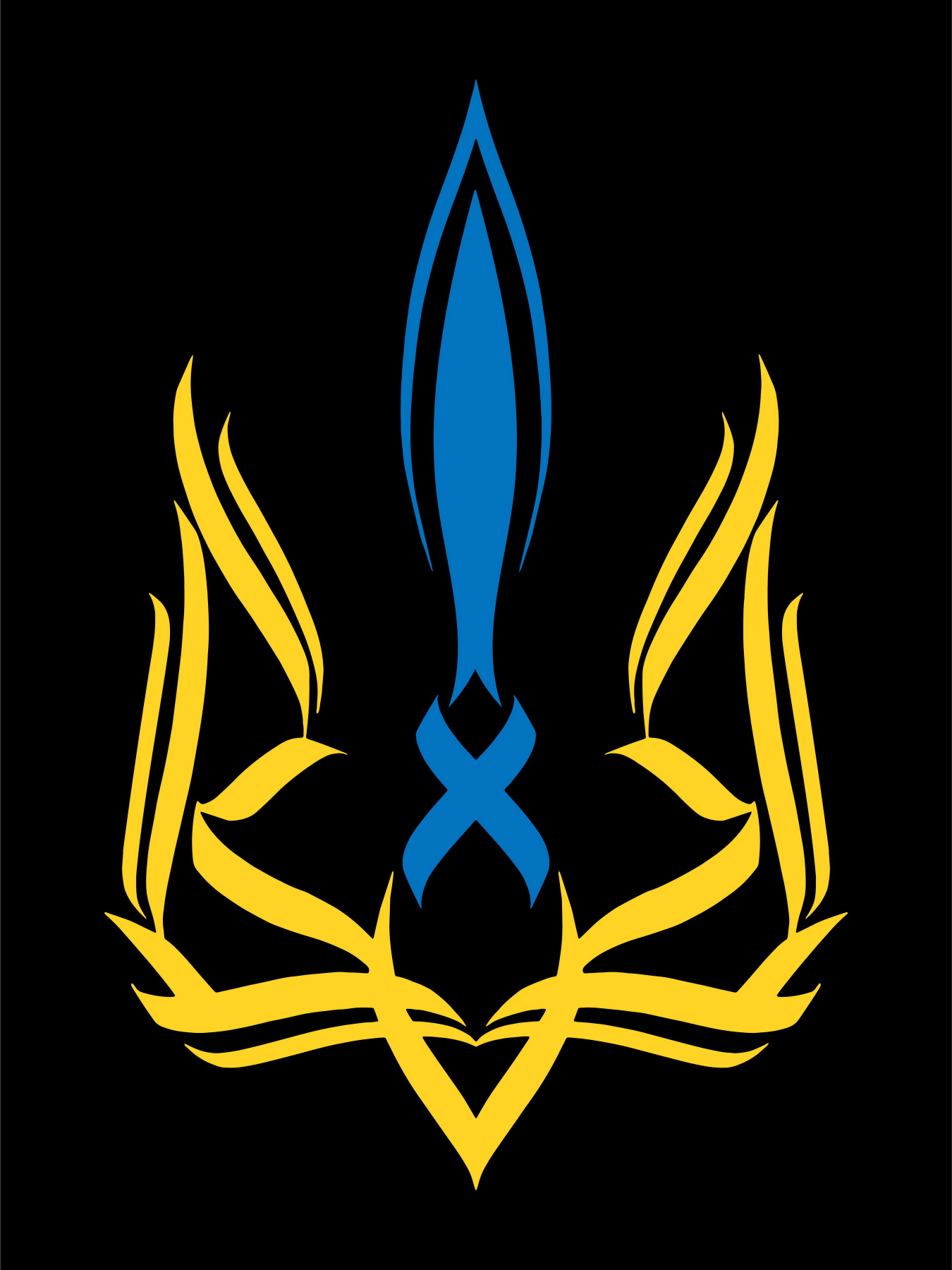 Футболка Роза модель 11111123 Фото