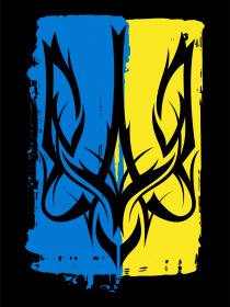 Футболка Роза модель 11111124 Фото