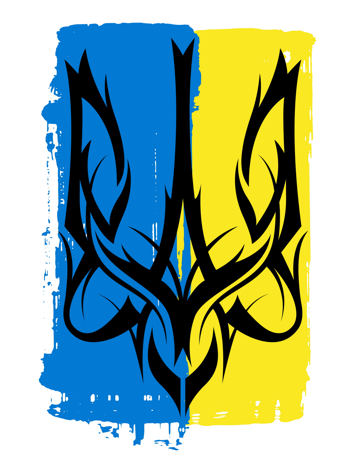 Футболка Роза модель 1111125 Фото