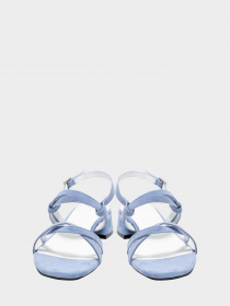 Босоніжки Enzo Verratti модель 18-4-9606-5bv Фото