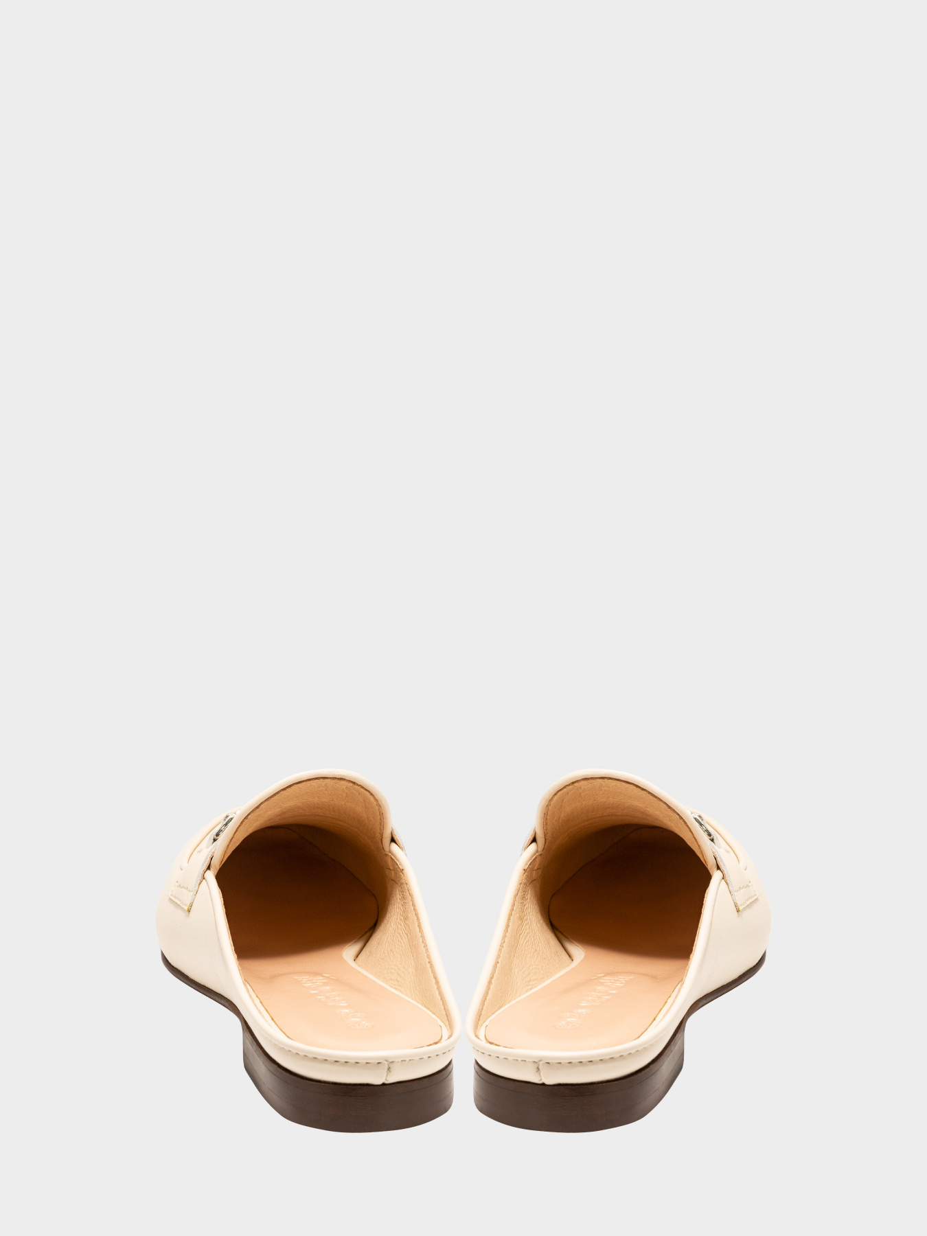 Мюли Enzo Verratti модель 18-2021-4misk Фото