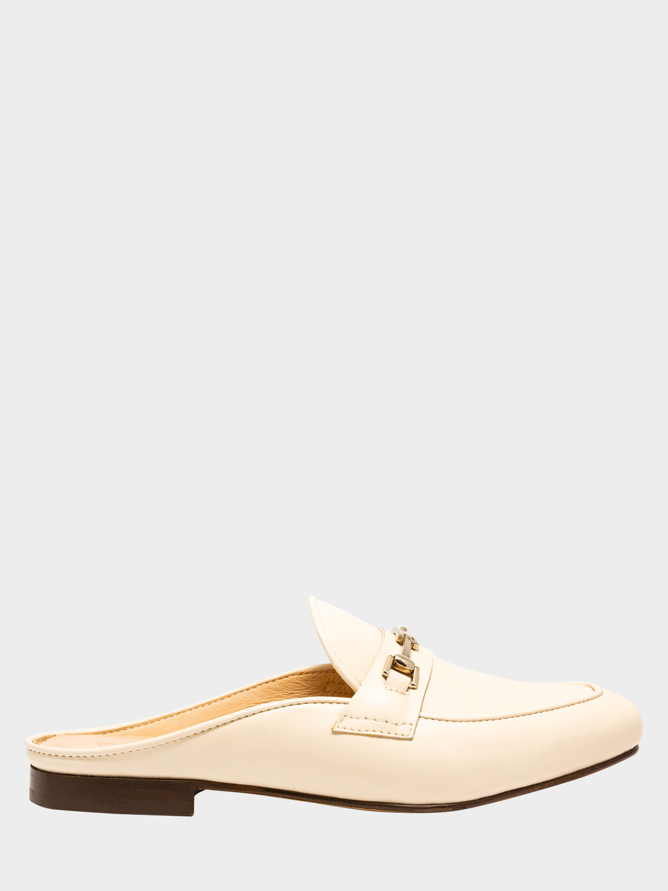 Мюли Enzo Verratti модель 18-2021-4misk Фото