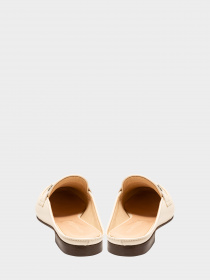 Мюли Enzo Verratti модель 18-2021-4misk Фото