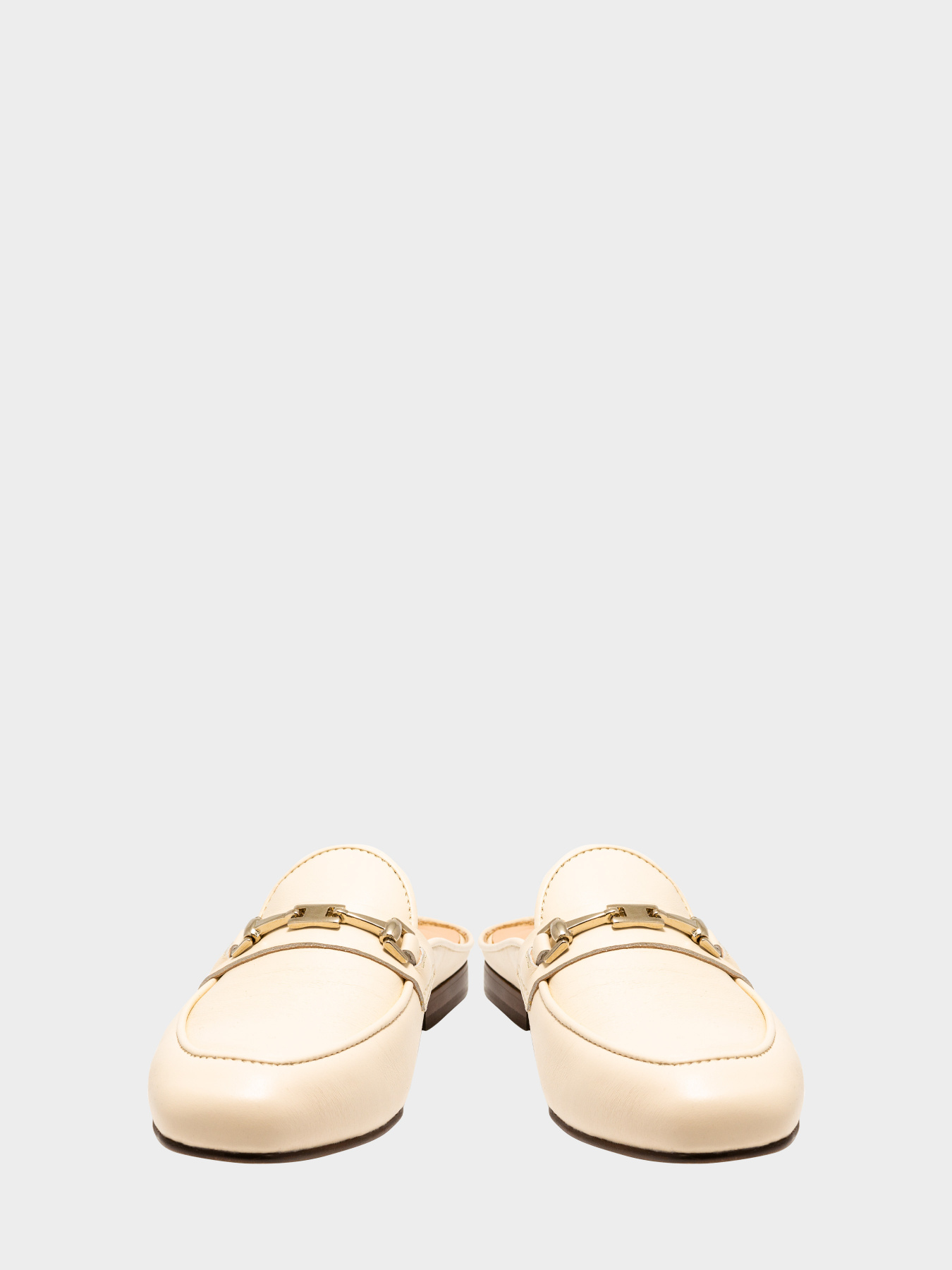 Мюлі Enzo Verratti модель 18-2021-4misk Фото