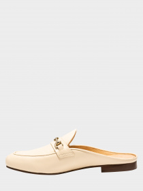 Мюлі Enzo Verratti модель 18-2021-4misk Фото