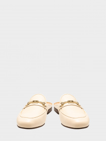 Мюлі Enzo Verratti модель 18-2021-4misk Фото