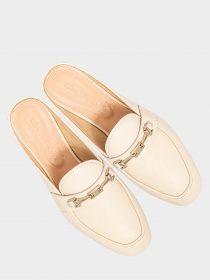 Мюлі Enzo Verratti модель 18-2021-4misk Фото