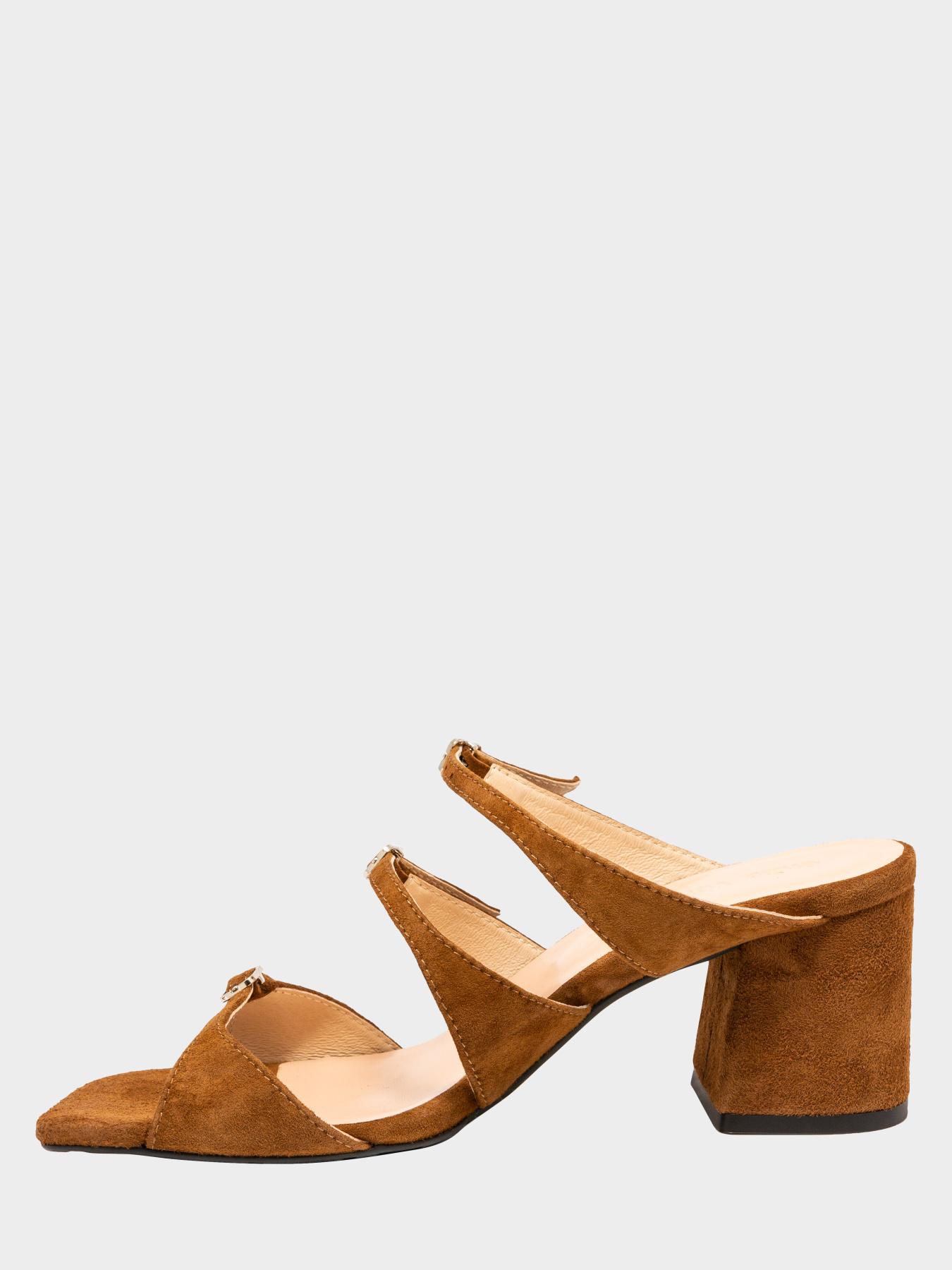 Сабо Enzo Verratti модель 18-9534-2brv Фото