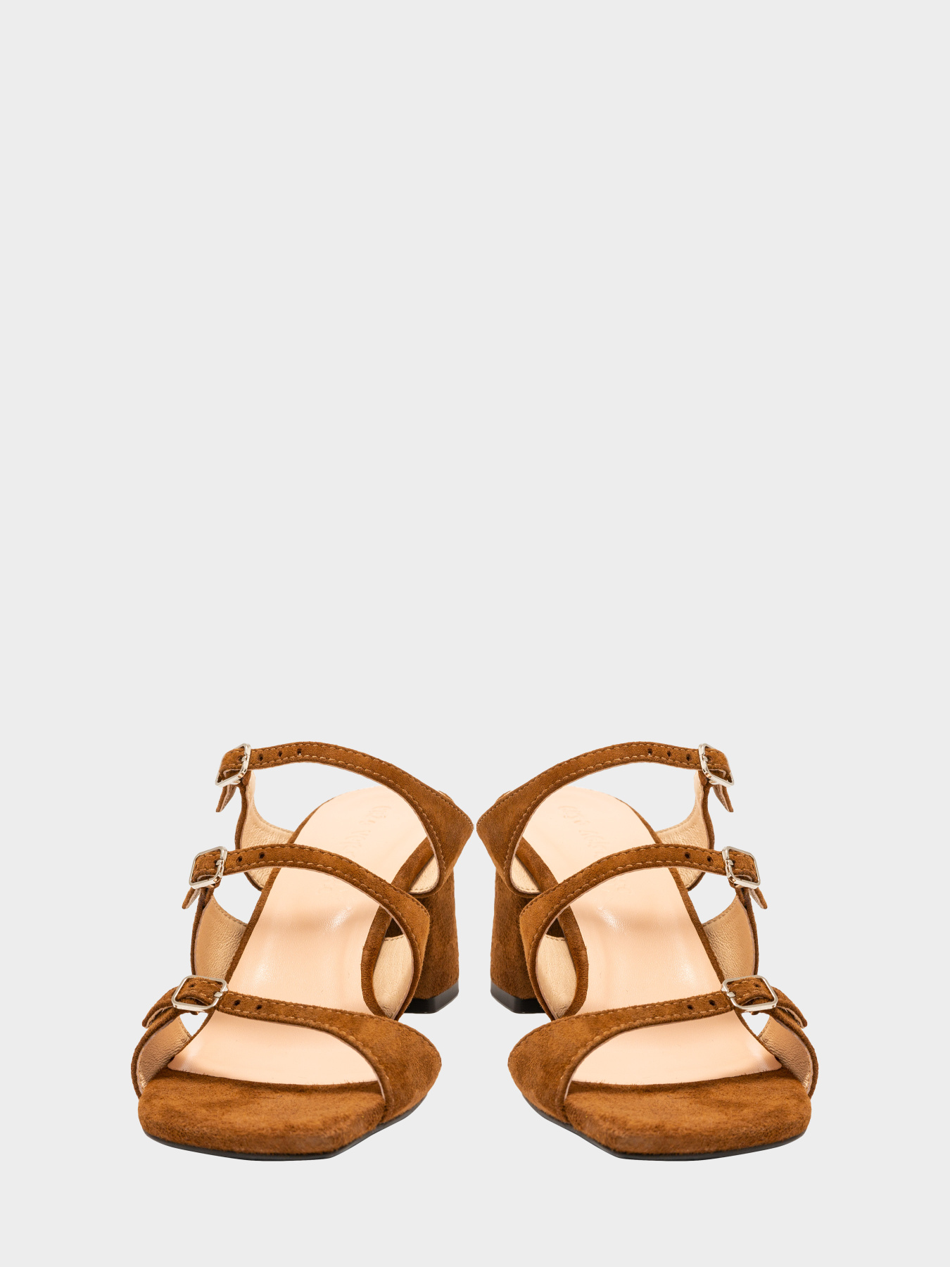 Сабо Enzo Verratti модель 18-9534-2brv Фото