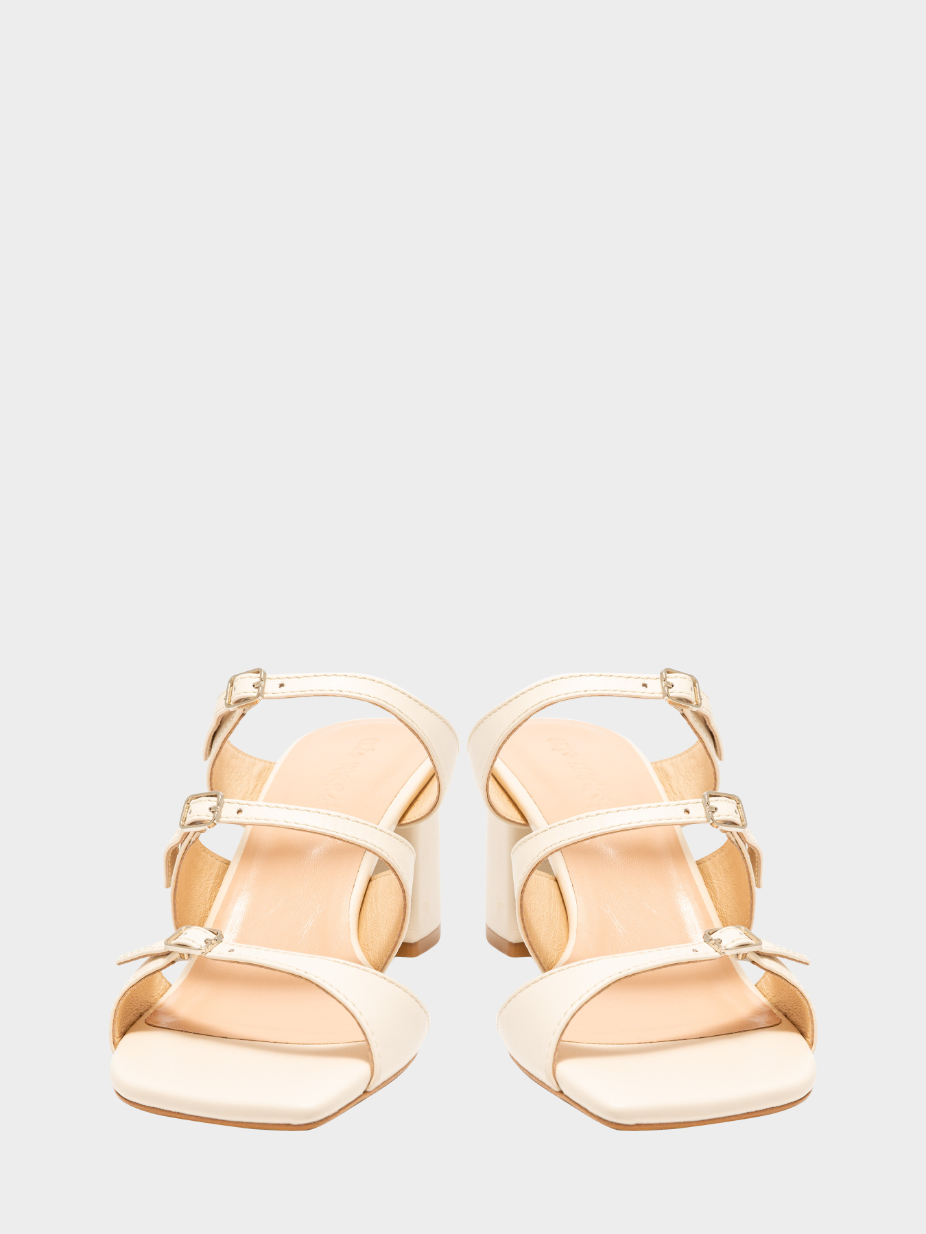 Сабо Enzo Verratti модель 18-9534-2misk Фото