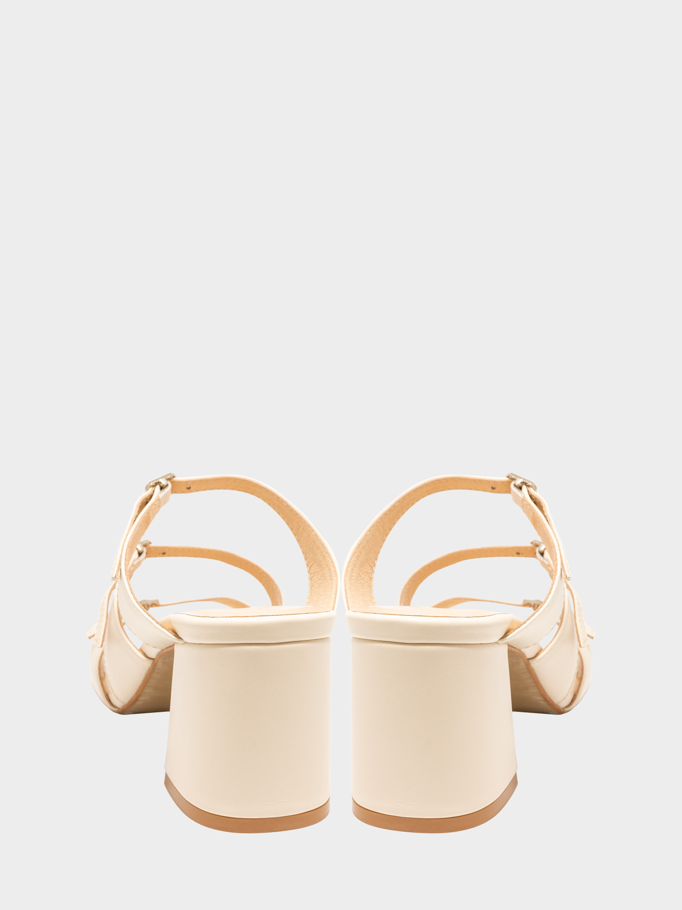 Сабо Enzo Verratti модель 18-9534-2misk Фото