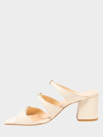 Сабо Enzo Verratti модель 18-9534-2misk Фото