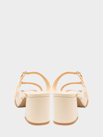 Сабо Enzo Verratti модель 18-9534-2misk Фото