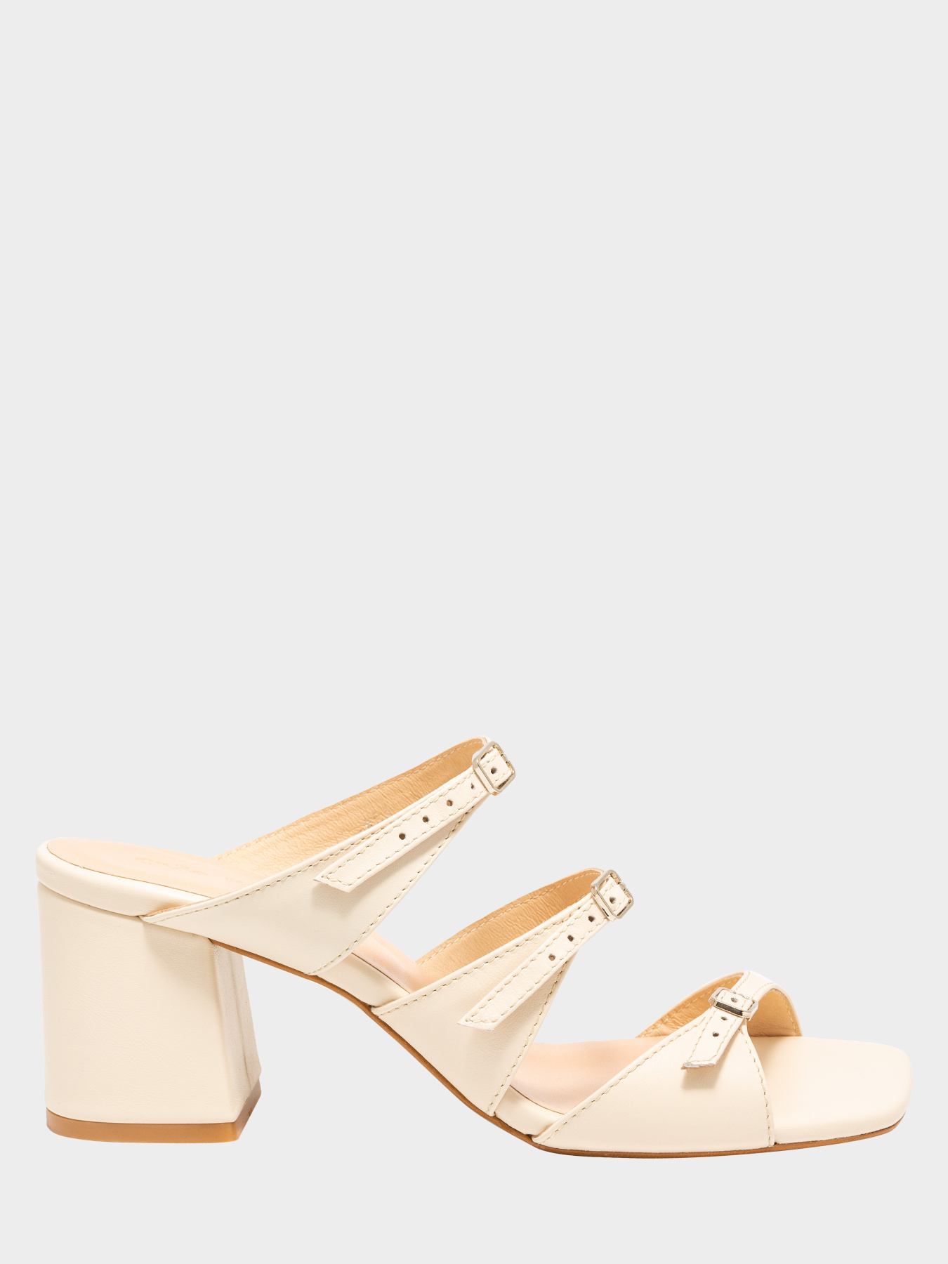 Сабо Enzo Verratti модель 18-9534-2misk Сабо Enzo Verratti модель 18-9534-2misk Фото