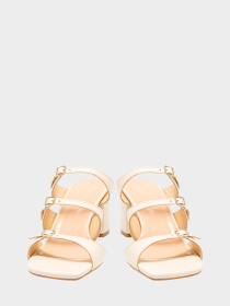 Сабо Enzo Verratti модель 18-9534-2misk Сабо Enzo Verratti модель 18-9534-2misk Фото