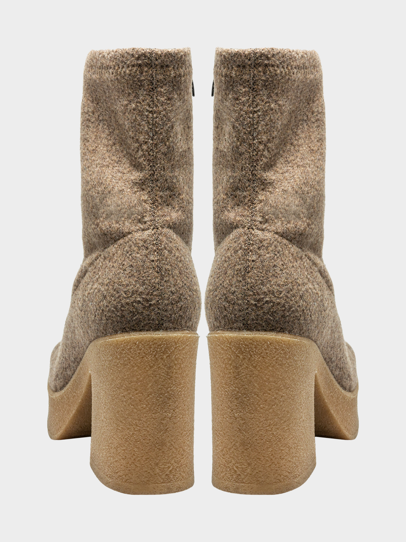 Ботильйони Enzo Verratti модель 18-062021-5beistr Фото