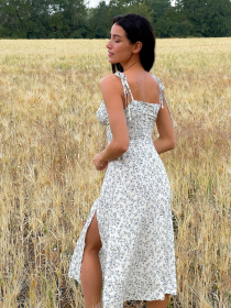 Платья Romashka модель 201035005091 Фото