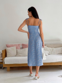 Сукні Romashka модель 201033405041 Фото