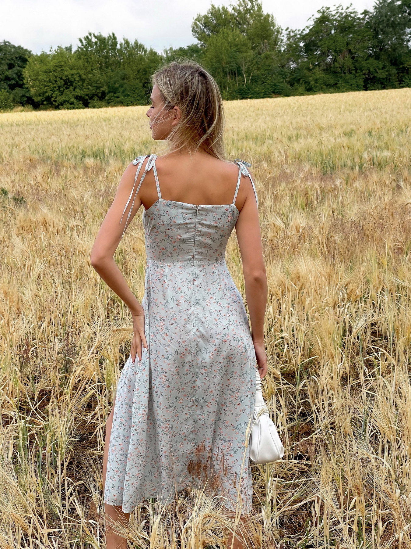 Сукні Romashka модель 201035005039 Сукні Romashka модель 201035005039 Фото