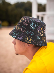 Панама Custom Wear модель cw-pan-7904 Фото