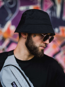 Панама Custom Wear модель cw-pan-9239 Фото