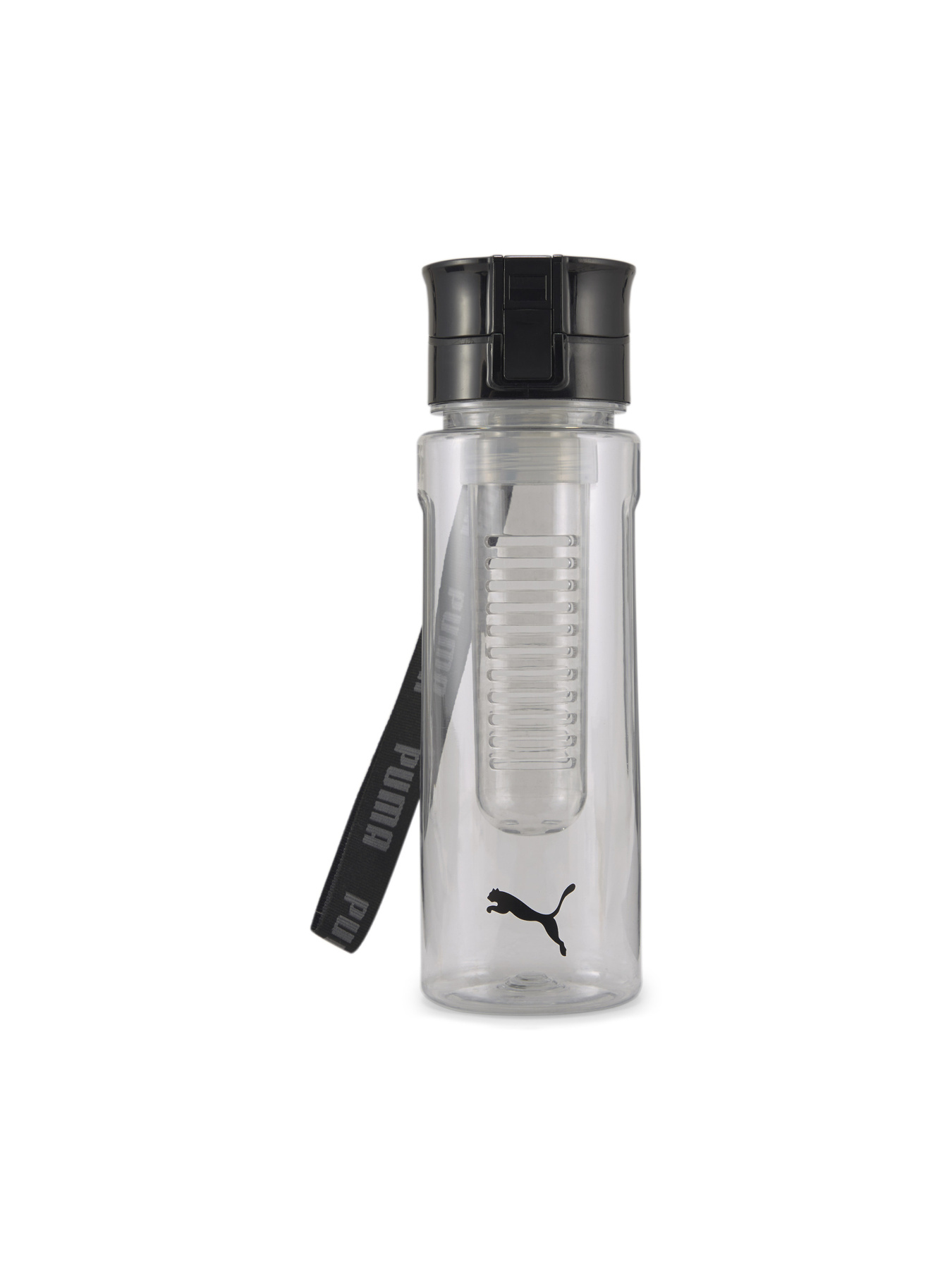 Бутылки PUMA TR Fruit Infuser bottle модель 053887 Фото