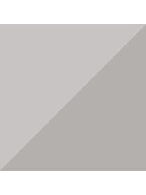 Бутылки PUMA TR Fruit Infuser bottle модель 053887 Фото