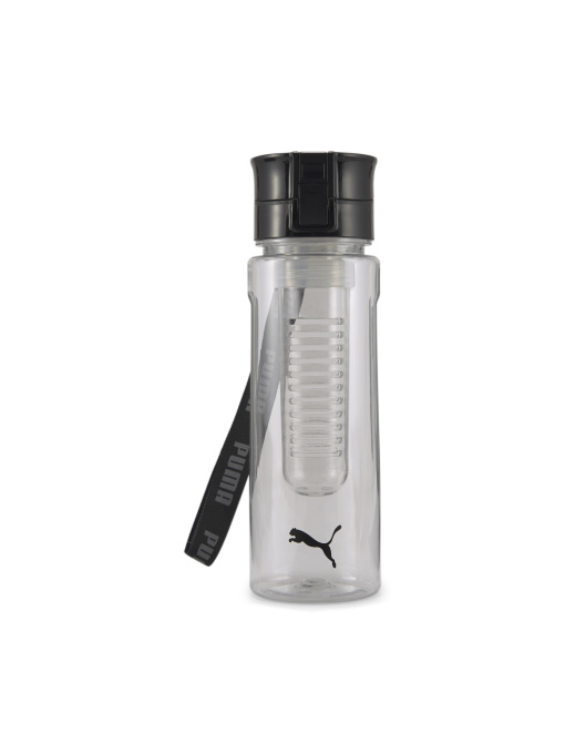 Бутылки PUMA TR Fruit Infuser bottle модель 053887 Фото