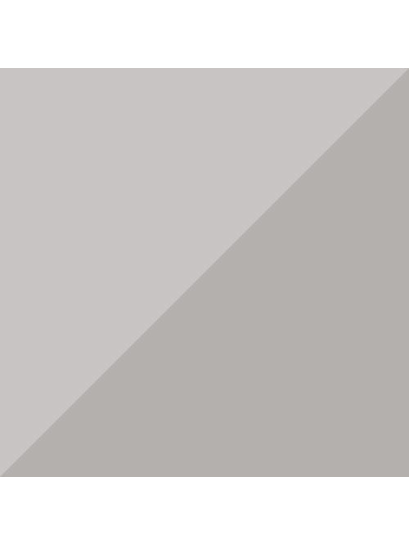 Пляшки PUMA TR Fruit Infuser bottle модель 053887 Фото