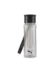 Пляшки PUMA TR Fruit Infuser bottle модель 053887 Фото