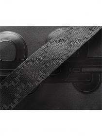 Сумка PUMA x Pronounce Messenger модель 078524 Фото