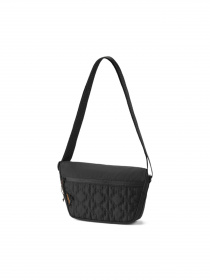 Сумка PUMA x Pronounce Messenger модель 078524 Фото