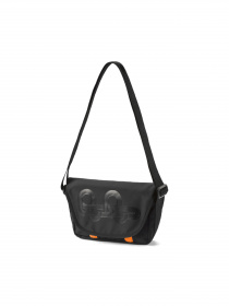 Сумка PUMA x Pronounce Messenger модель 078524 Фото