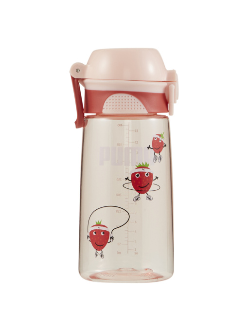 Бутылки PUMA модель 054160 Фото