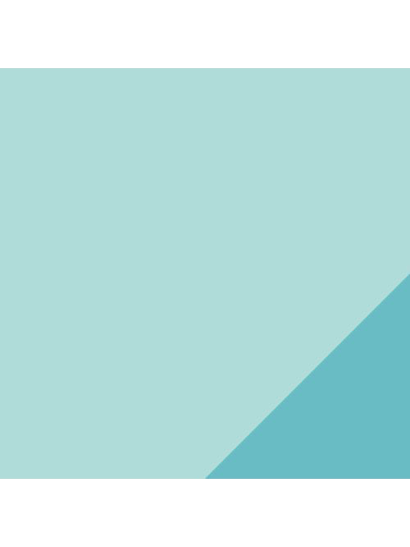 Бутылки PUMA модель 054160 Фото