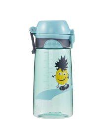 Бутылки PUMA модель 054160 Фото