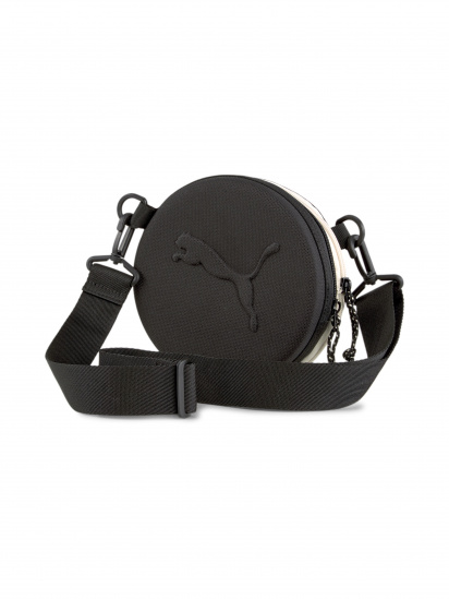 Крос-боді PUMA Studio Yoga Mat Bag модель 078075 - фото