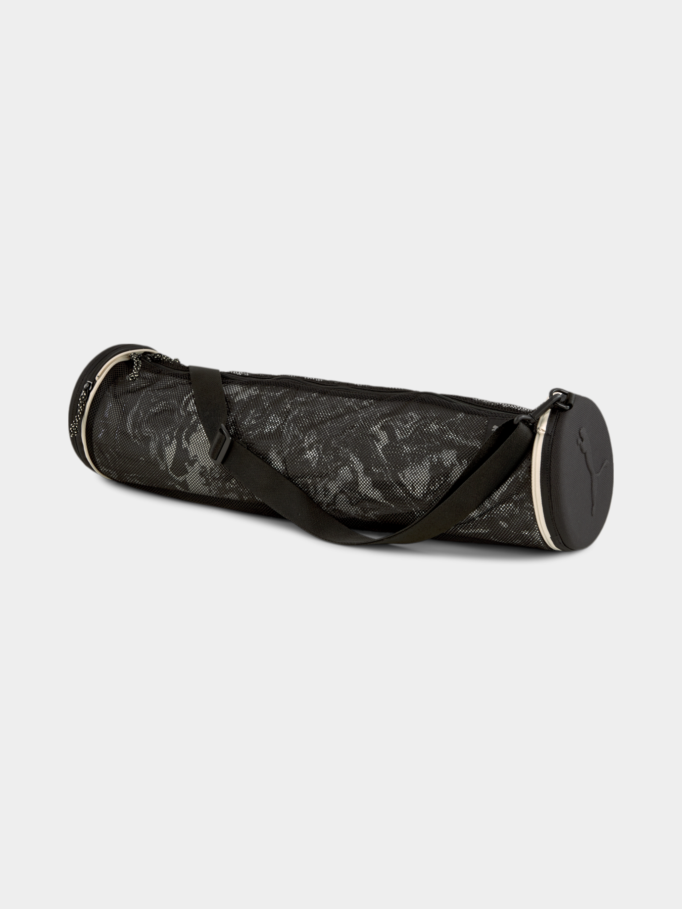 Сумка PUMA Studio Yoga Mat Bag модель 078075 Фото