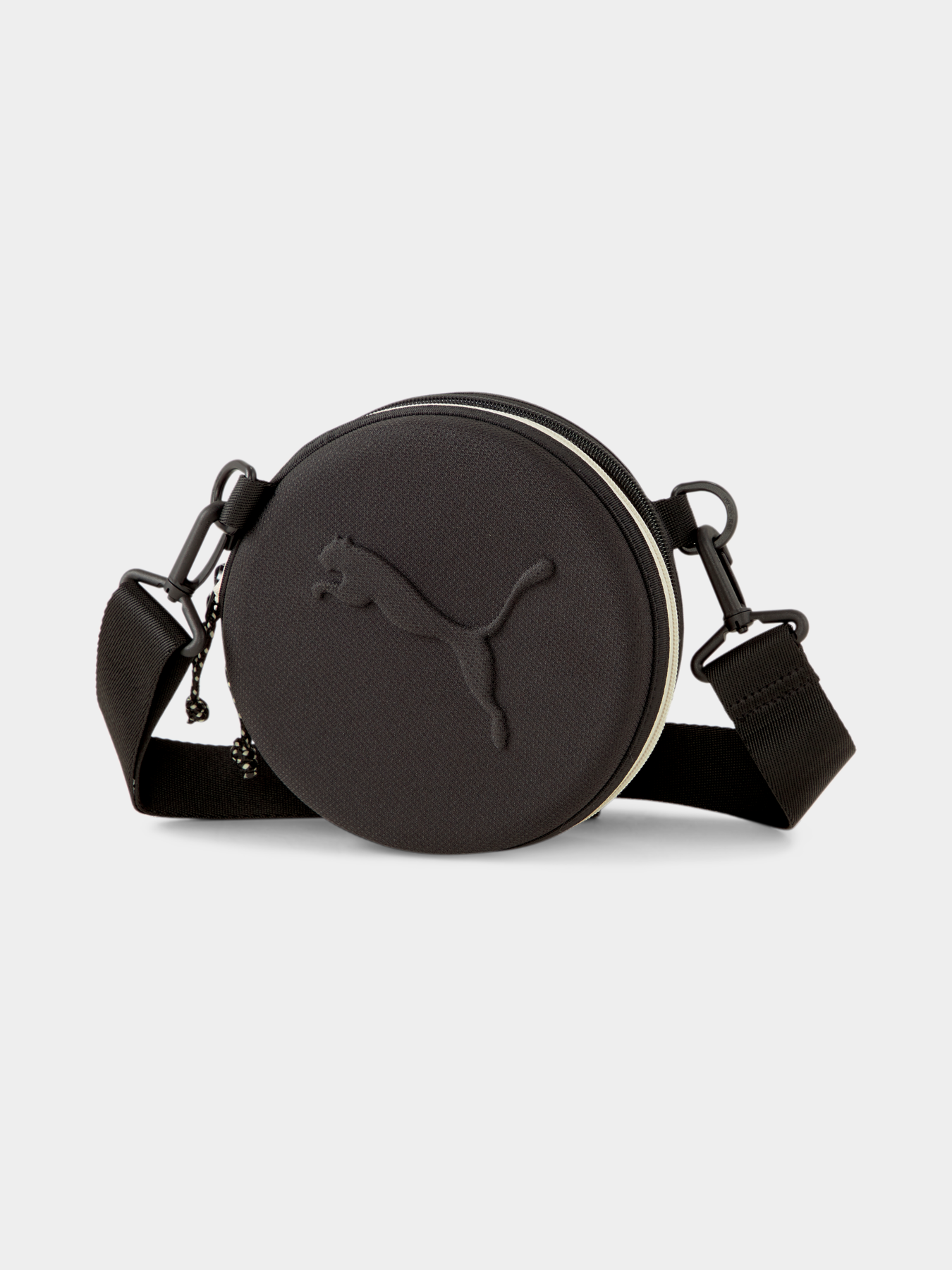 Сумка PUMA Studio Yoga Mat Bag модель 078075 Фото