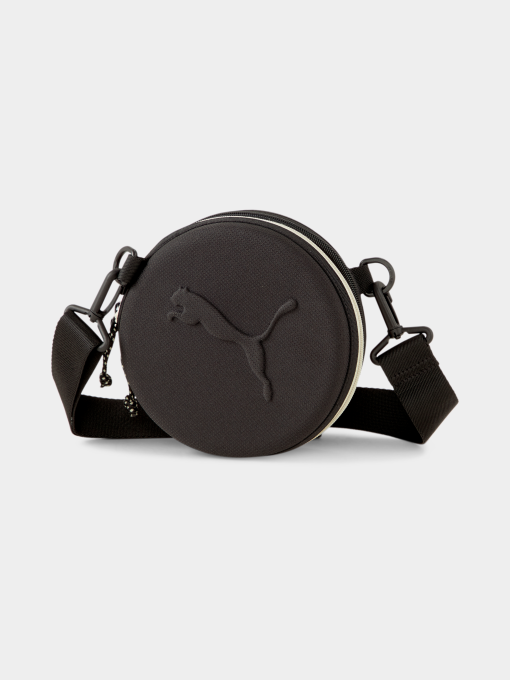 Сумка PUMA Studio Yoga Mat Bag модель 078075 Фото