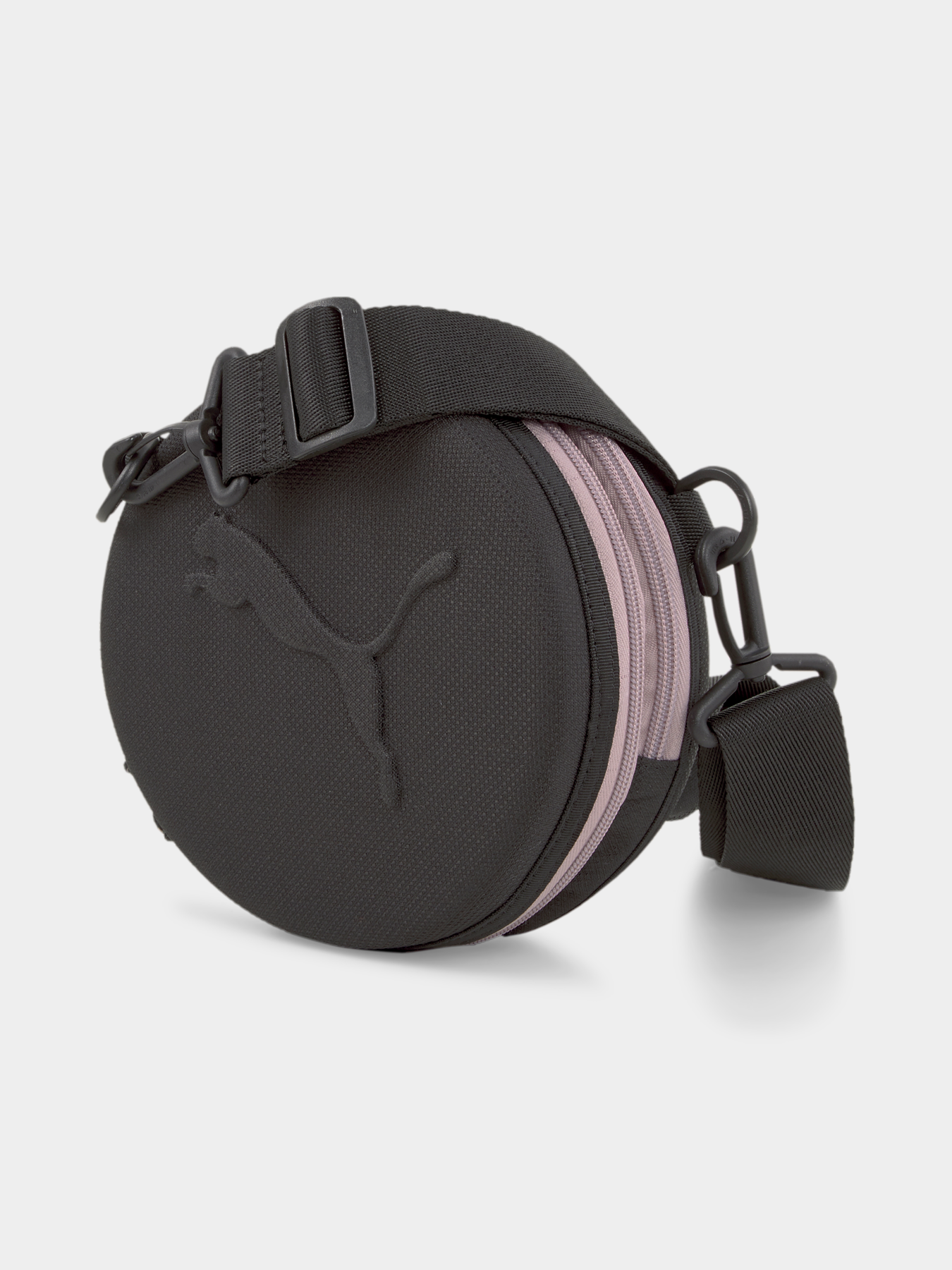 Сумка PUMA Studio Yoga Mat Bag модель 078075 Фото