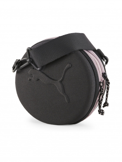 Крос-боді PUMA Studio Yoga Mat Bag модель 078075 - фото