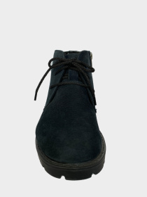 Черевики EVIE модель 094-1K Фото