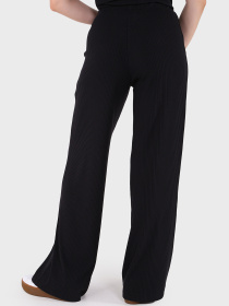 Штани палаццо Merlini Модель 600000067 Фото