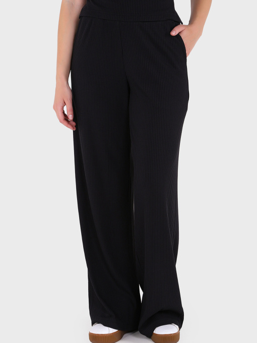 Палаццо Merlini модель 600000067 Фото